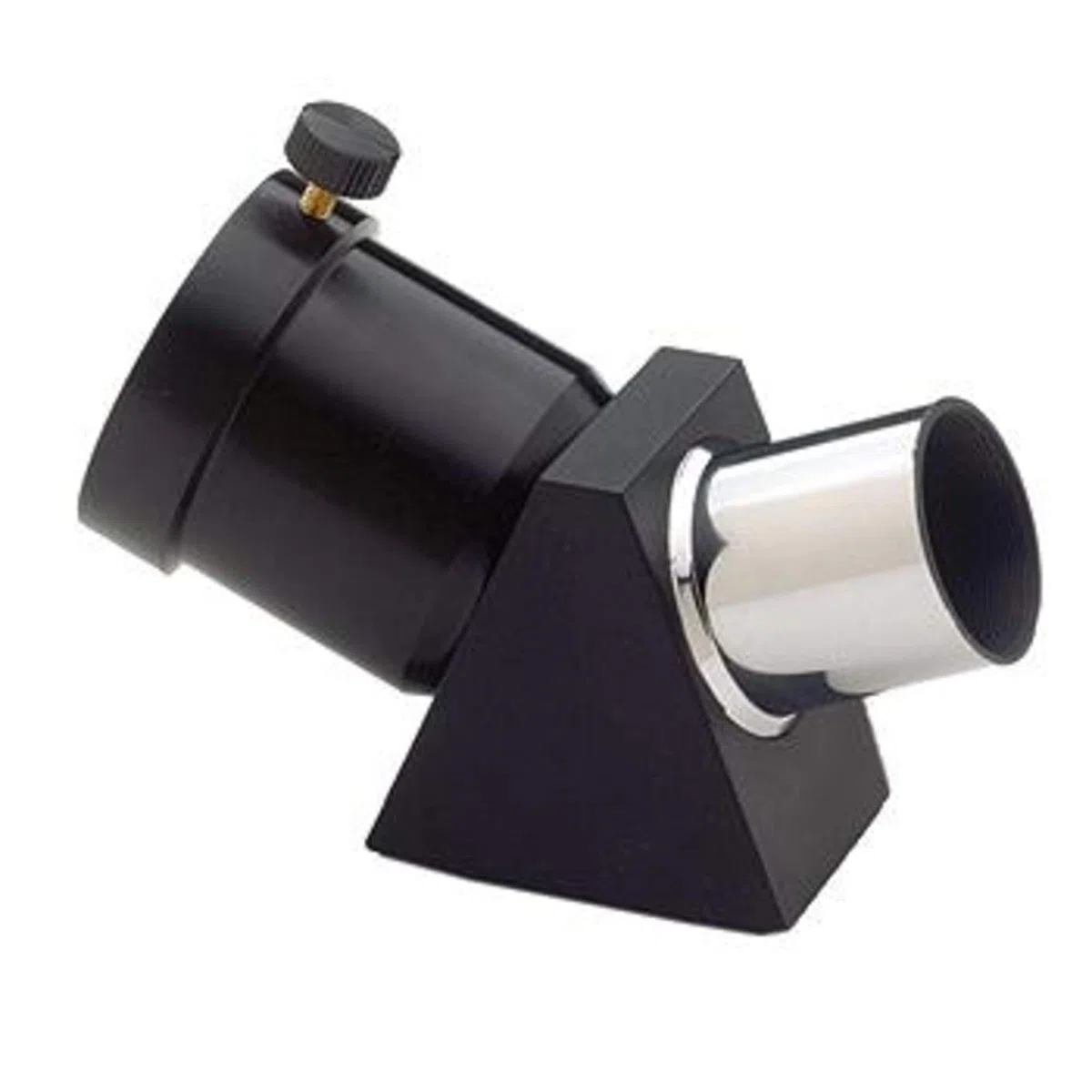 Celestron Prisme Amici 45°, 1.25''